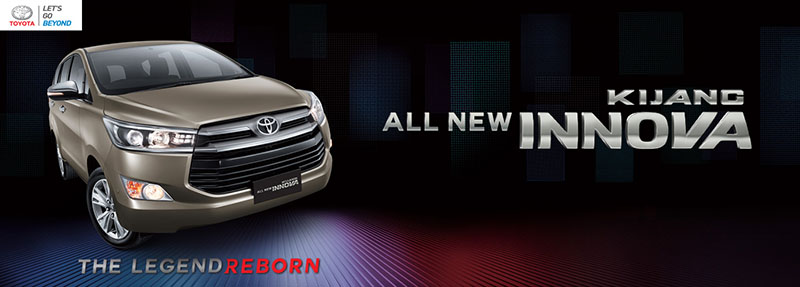 harga-new-toyota-kijang-innova