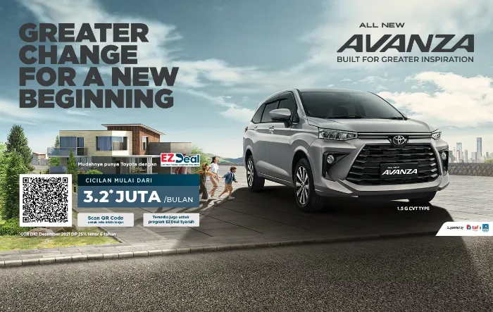 harga-toyota-avanza-serang